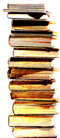 [stackbooks.jpg]