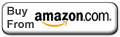 [Buy+Amazon.gif]
