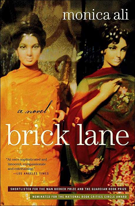 [Brick+Lane.jpg]