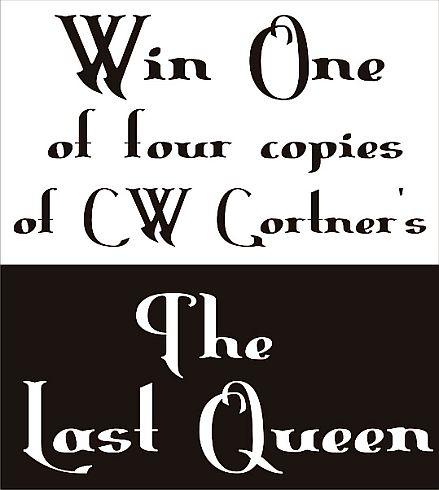 [Win+Last+Queen.jpg]