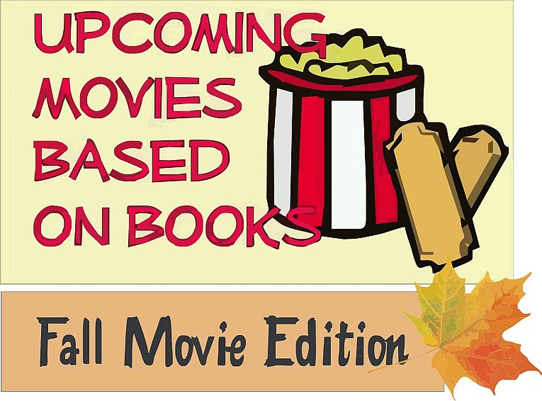 [Upcoming+Movies+Fall.jpg]