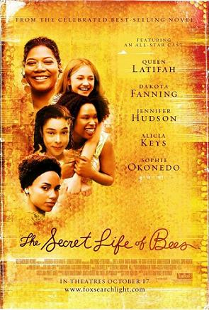 [Secret+Life+of+Bees+Movie.jpg]