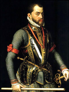 [King+Philip+of+Spain.jpg]