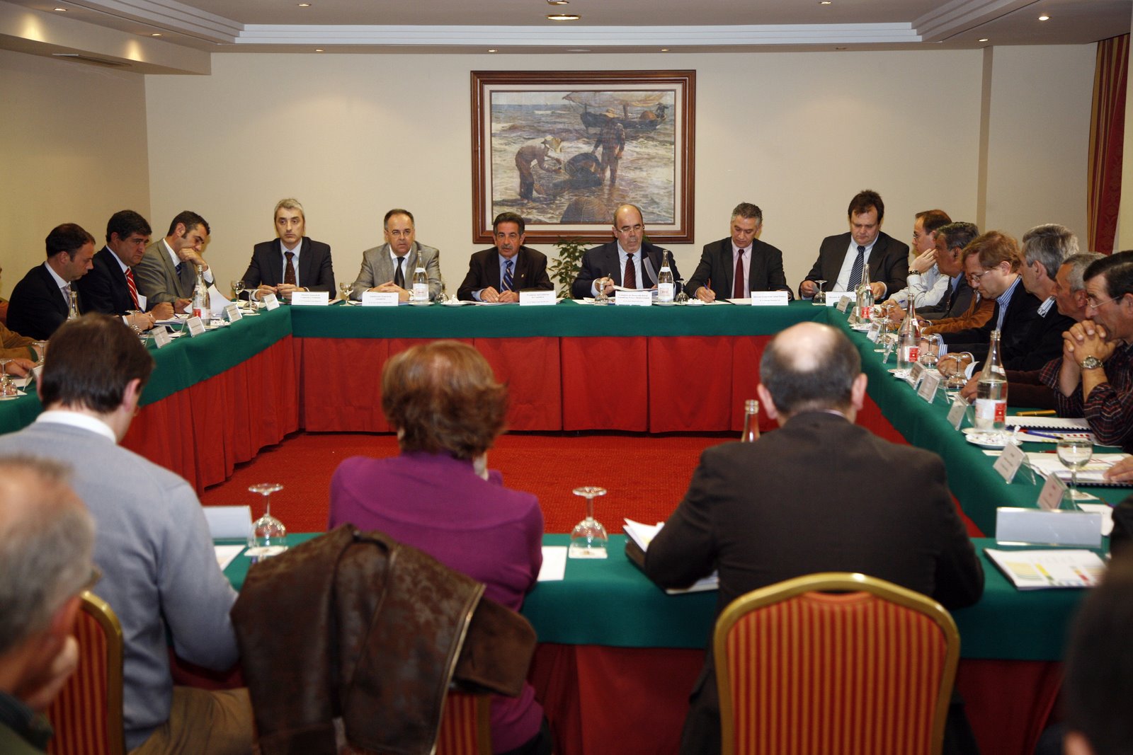 [mesa+leche+revilla+30.04.09.jpg]