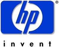Hewlett Packard / HP Printer Cartridges