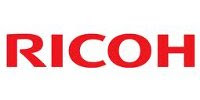Ricoh Printing Cartridges