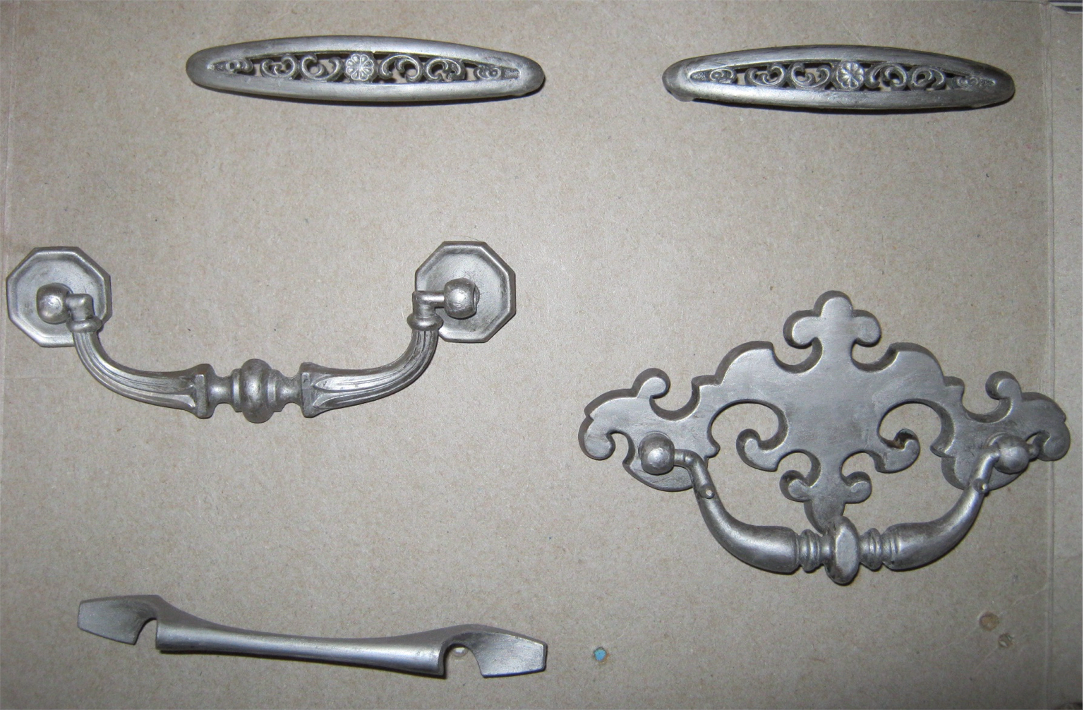 TRU TALES FEATS RUB 'N BUFF