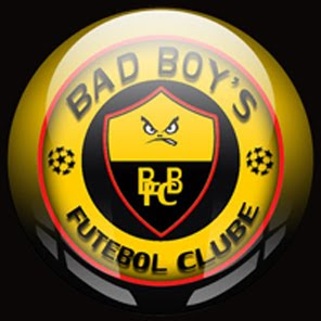 Bad Boy's F.C.
