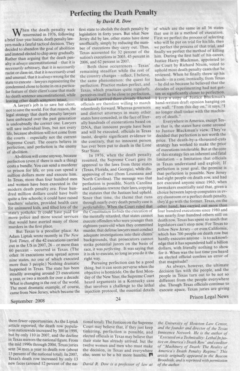 [Perfecting+the+DP.png]