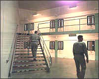 [Photo+Polunsky+Unit.jpg]