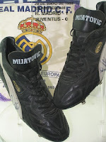 DIEZ AÑOS DE LA SÉPTIMA