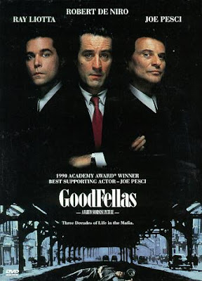 GOODFELLAS