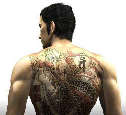 naruto tatto naruto tatto