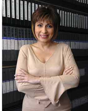 [20071012_asitv_1273030.jpg]