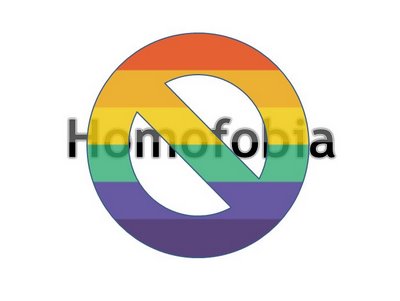 [nohomofobia[1].jpg]