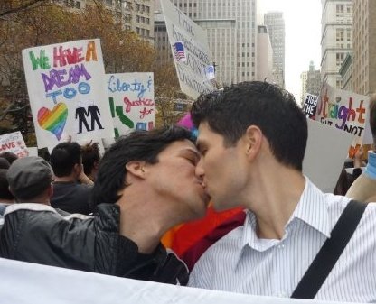 [n4201481_31469839_5370.jpg]