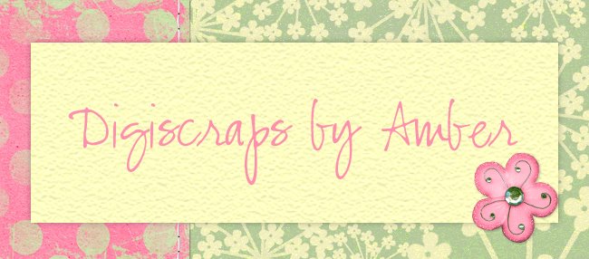 Digiscraps by Amber
