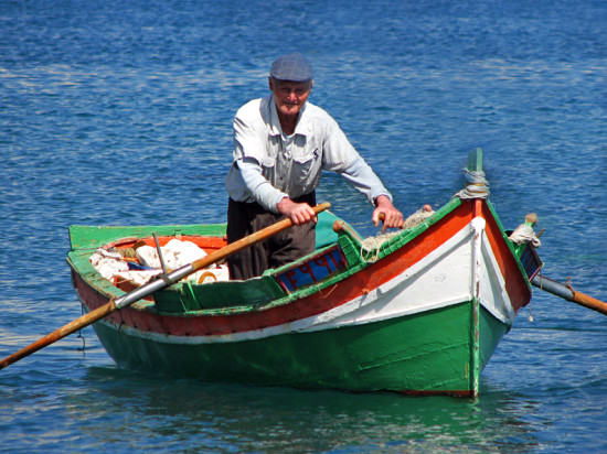 boat.jpg