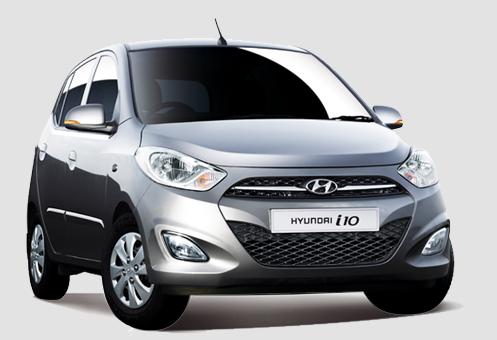 hyundai i10 sportz 12 kappa2. New Next Gen Hyundai i10