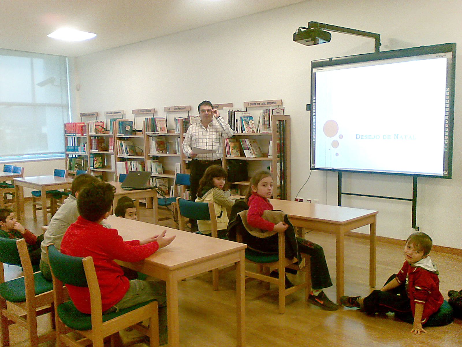 [09122009(003).jpg]