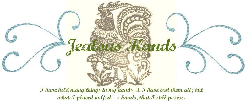 funny jealousy quotes funny jealousy quotes