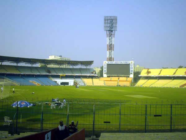 World Cup 2011 Schedule With icc world cup 2011 schedule with time. World Cup 2011 Schedule With