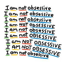 How to Avoid Being An Obsessive Girlfriend ~ Dating and Relationships How to Avoid Being An Obsessive Girlfriend ~ Dating and Relationships