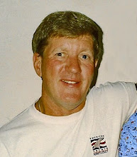 Uncle Dave