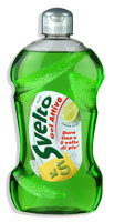 Bottom 5 για το 2012 Gel_attivo_limone