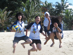 jump!