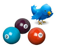 Revue de Tweets par Webmarklaw.com #1