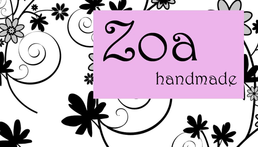 Zoa handmade