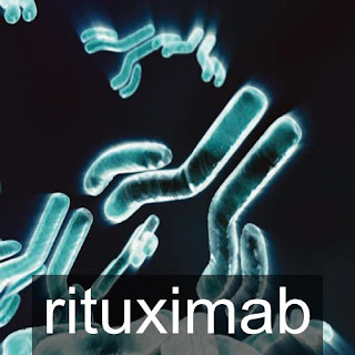 Rituximab Ms 2011