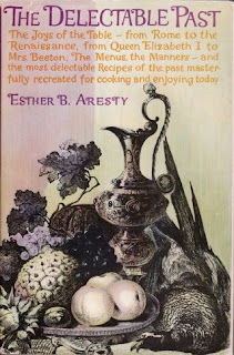 Delectable Past