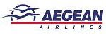 [Aegean+Airlines.jpg]