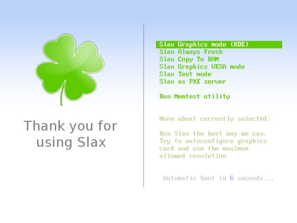 slax-boot-screen.jpg