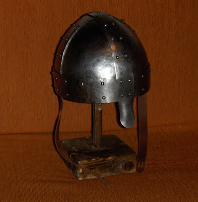 Spangenhelm - Página 2 Yelmo+terminado