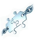 online marketing link exchange