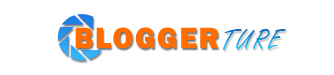 Bloggerture