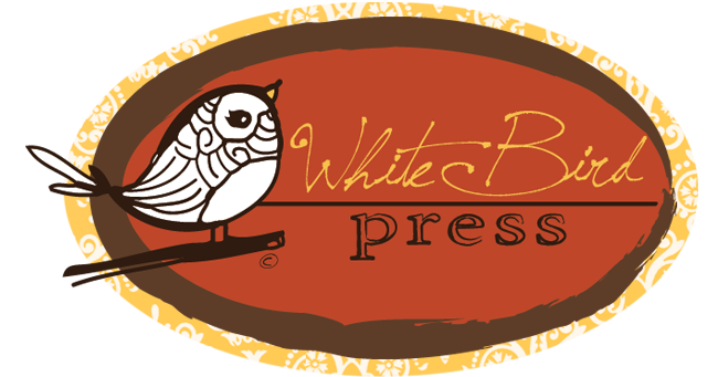 White Bird Press