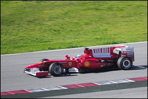 [ferrariAlon10.flickr.jpg]