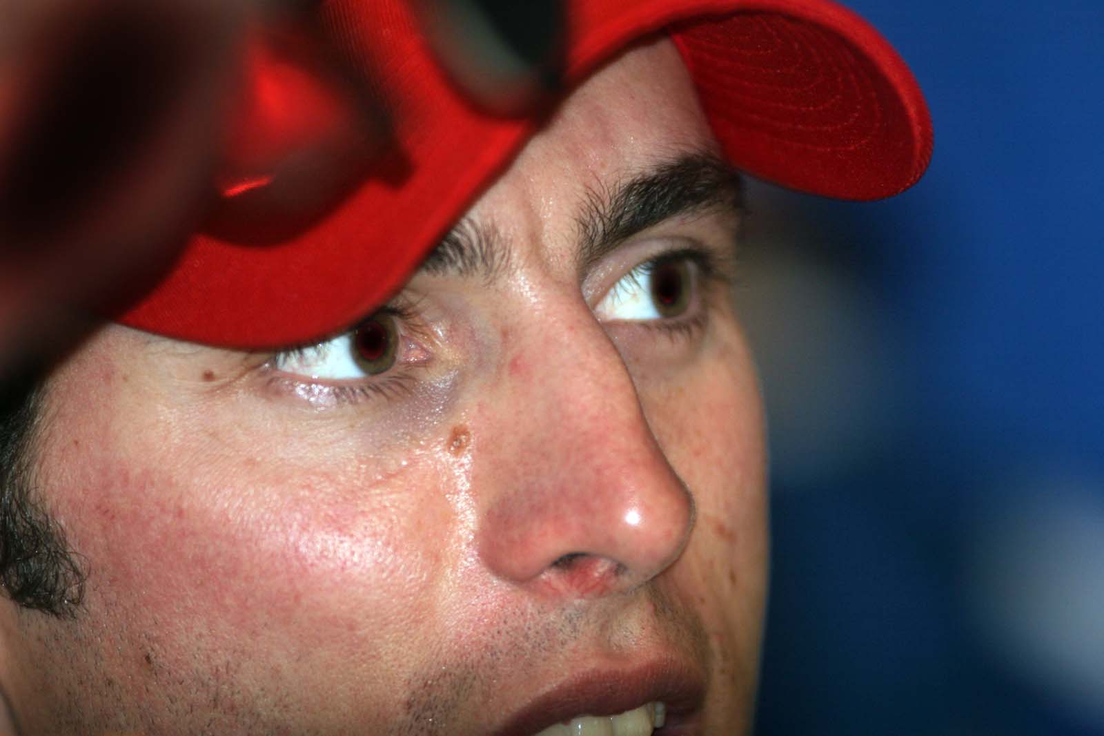 [pechito.jpg]