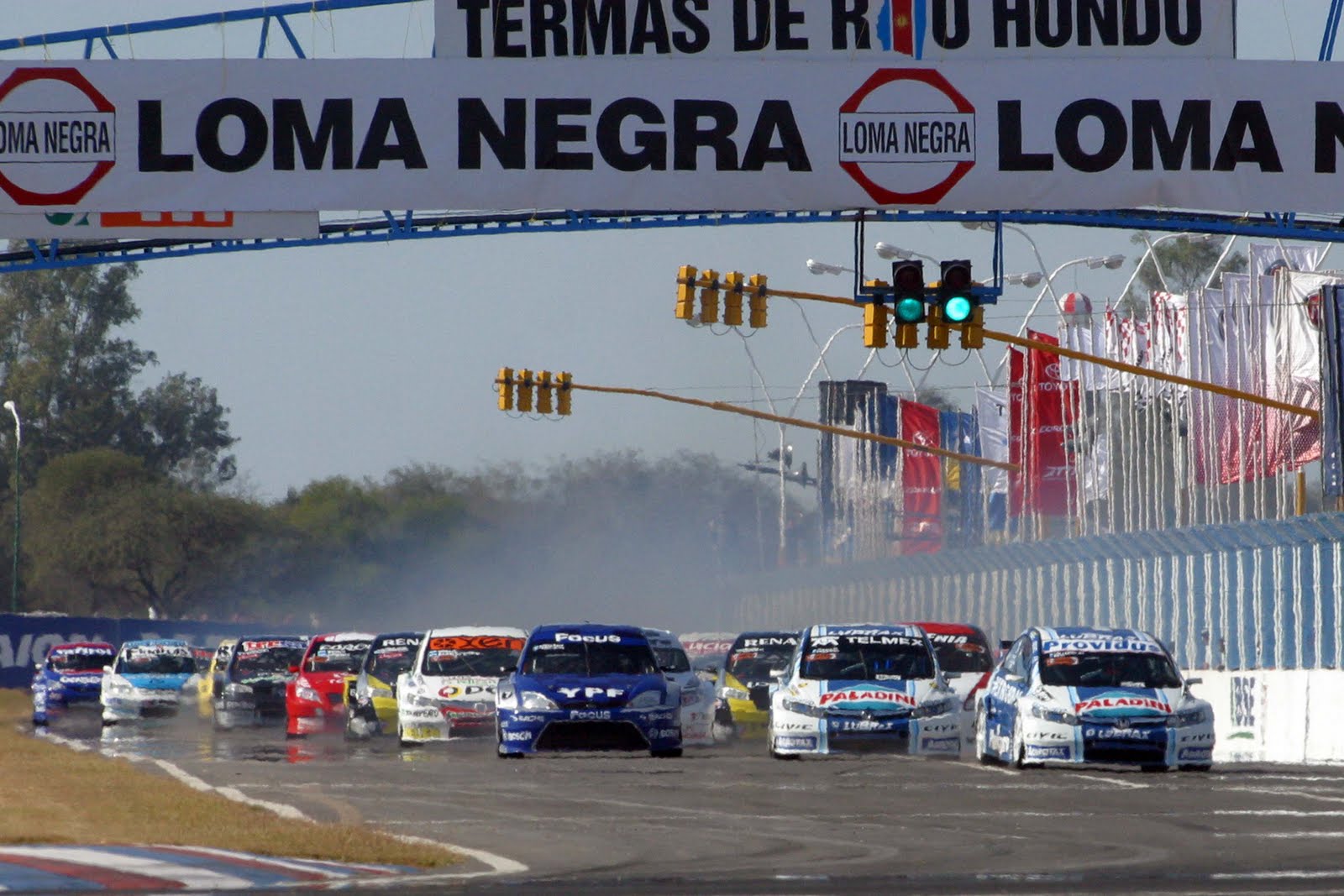 [TC2000LARGA09AIF.jpg]