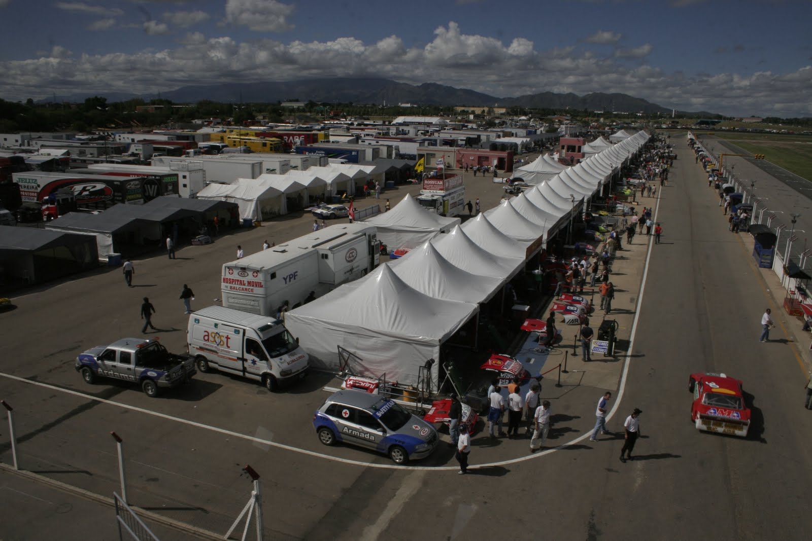 [AutodromSLuisTC07.JPG]