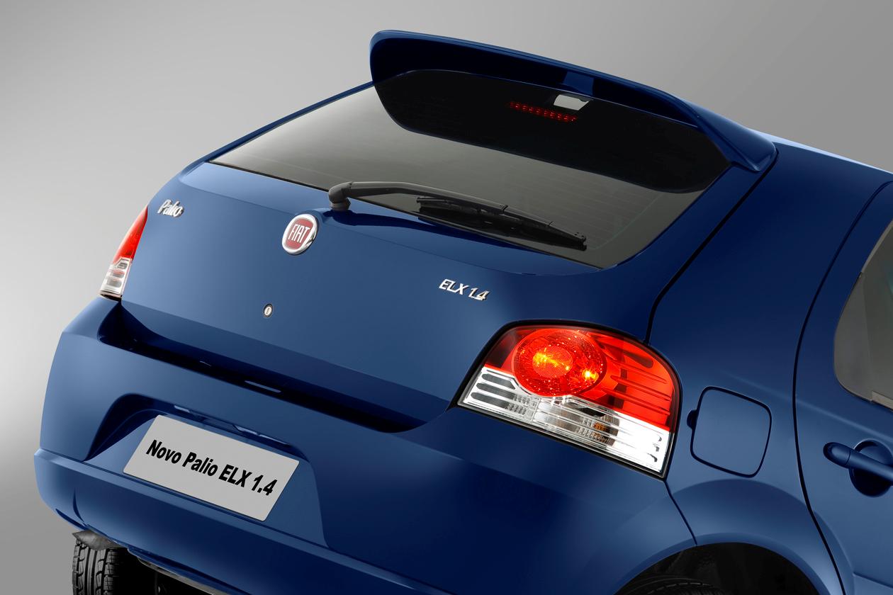 [fiat1.JPG]