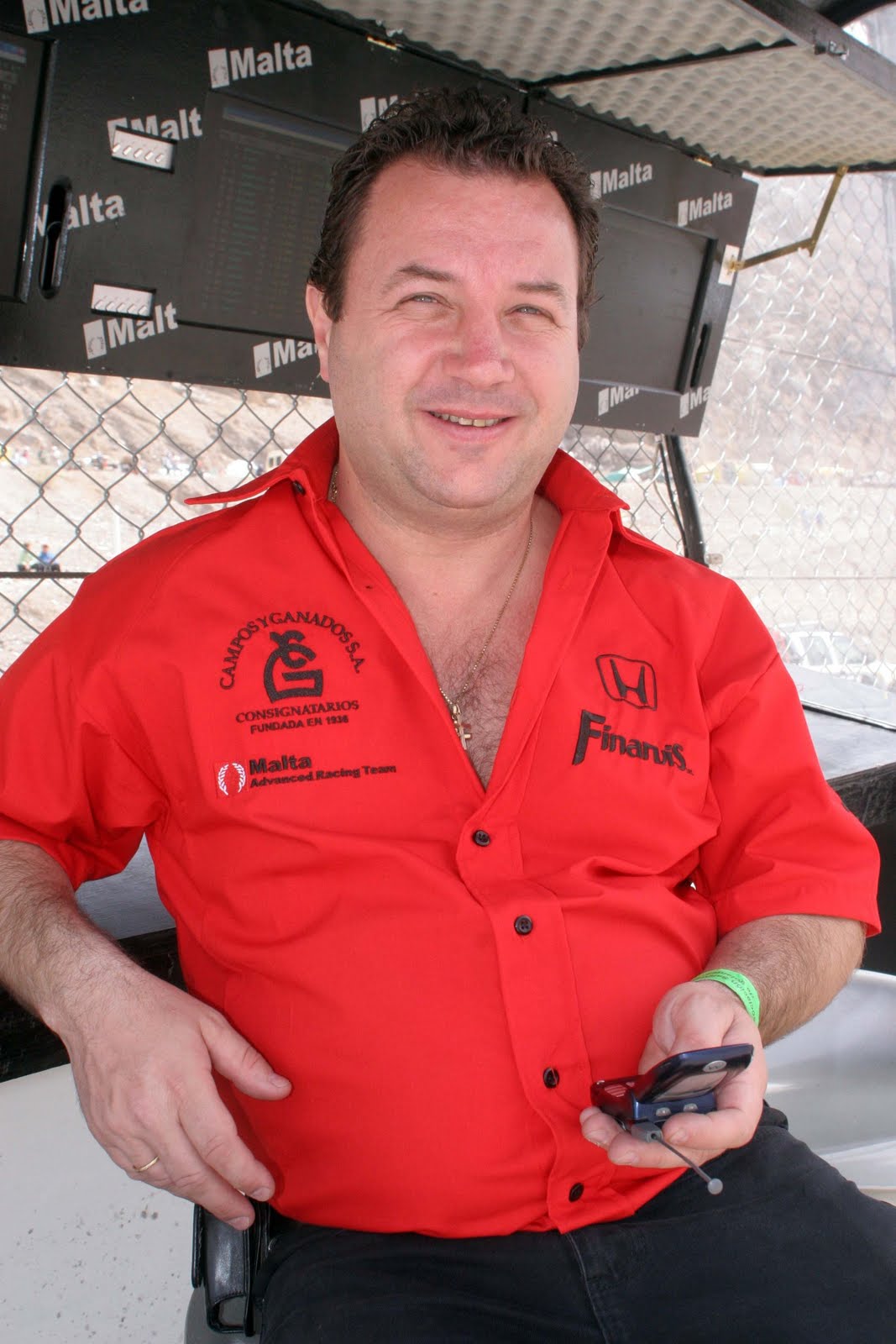 [maltaFaiban09aif1.JPG]