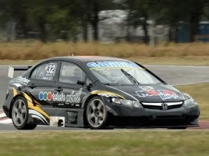 [honda.JPG]