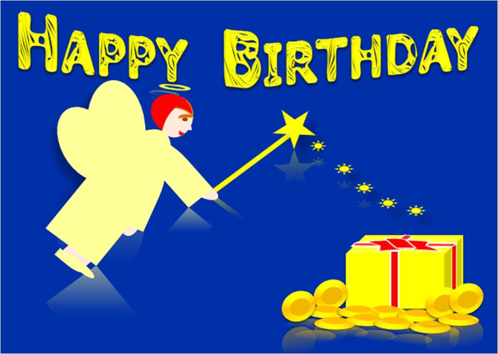special irthday greetings pictures for birthday greetings. special irthday greetings