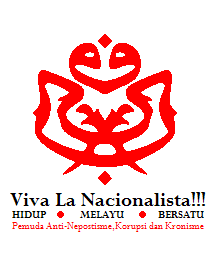 [160px-UMNO_(Malaysia)_logo.svg.png]