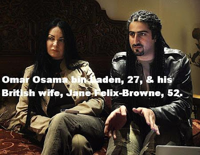 Omar bin Laden life in the Omar Bin Laden on 39 Niente di. Omar bin Laden life in the